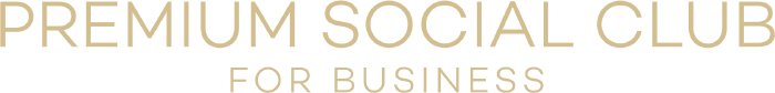 Premium Social Club